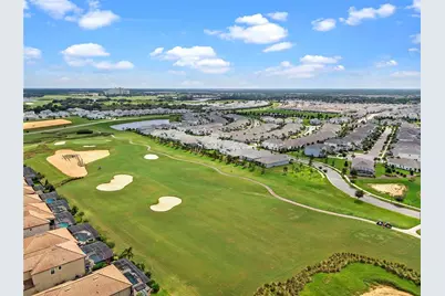 1478 Moon Valley Drive, Champions Gate, FL 33896 - Photo 23