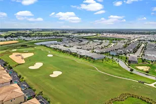 1478 Moon Valley Dr, Champions Gate, FL 33896 - Photo 23