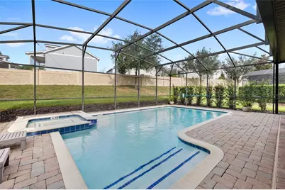 1478 Moon Valley Drive, Champions Gate, FL 33896 - Photo 17