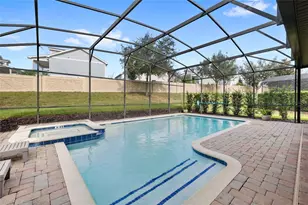 1478 Moon Valley Dr, Champions Gate, FL 33896 - Photo 17