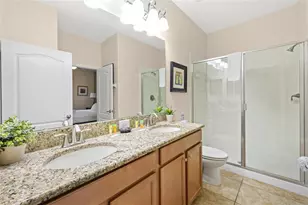 1478 Moon Valley Dr, Champions Gate, FL 33896 - Photo 15