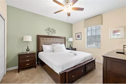 1478 Moon Valley Drive, Champions Gate, FL 33896 - Photo 13