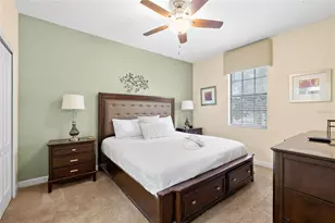 1478 Moon Valley Dr, Champions Gate, FL 33896 - Photo 13