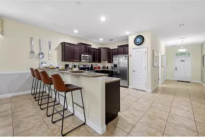 1478 Moon Valley Drive, Champions Gate, FL 33896 - Photo 7