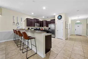1478 Moon Valley Dr, Champions Gate, FL 33896 - Photo 7
