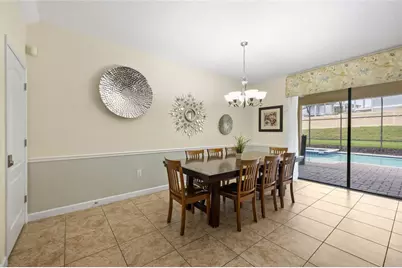 1478 Moon Valley Drive, Champions Gate, FL 33896 - Photo 9