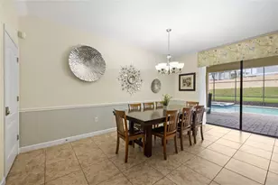 1478 Moon Valley Dr, Champions Gate, FL 33896 - Photo 9