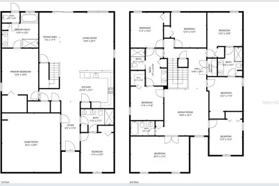 1478 Moon Valley Drive, Champions Gate, FL 33896 - Photo 5