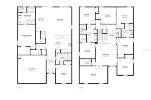 1478 Moon Valley Dr, Champions Gate, FL 33896 - Photo 5