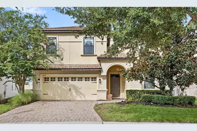 1478 Moon Valley Drive, Champions Gate, FL 33896 - Photo 21