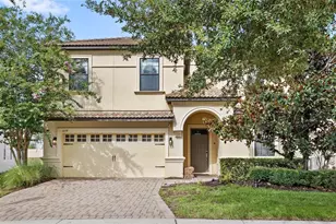 1478 Moon Valley Dr, Champions Gate, FL 33896 - Photo 21