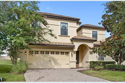 1478 Moon Valley Drive, Champions Gate, FL 33896 - Photo 1