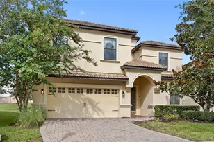1478 Moon Valley Dr, Champions Gate, FL 33896 - Photo 1