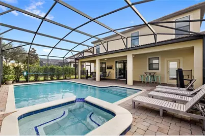 1478 Moon Valley Drive, Champions Gate, FL 33896 - Photo 3