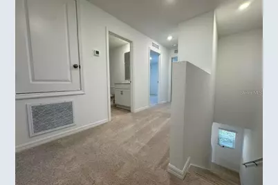 7629 Waterscape Drive, Groveland, FL 34736 - Photo 13