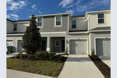 7629 Waterscape Drive, Groveland, FL 34736 - Photo 1