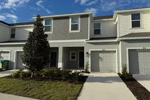 7629 Waterscape Dr, Groveland, FL 34736 - Photo 1