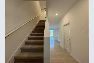 7629 Waterscape Drive, Groveland, FL 34736 - Photo 11