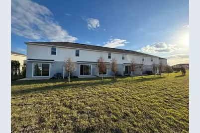7629 Waterscape Drive, Groveland, FL 34736 - Photo 19