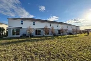 7629 Waterscape Dr, Groveland, FL 34736 - Photo 19