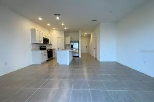 7629 Waterscape Dr, Groveland, FL 34736 - Photo 3