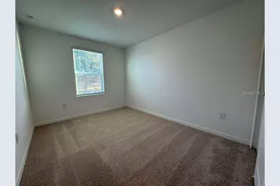 7629 Waterscape Drive, Groveland, FL 34736 - Photo 15
