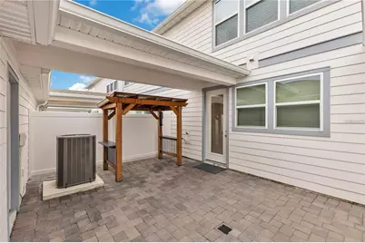 14279 Sapelo Beach Drive, Orlando, FL 32827 - Photo 17