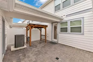 14279 Sapelo Beach Dr, Orlando, FL 32827 - Photo 17