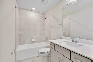 14279 Sapelo Beach Dr, Orlando, FL 32827 - Photo 9