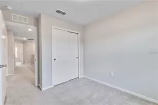 14279 Sapelo Beach Dr, Orlando, FL 32827 - Photo 7