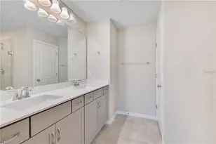 14279 Sapelo Beach Dr, Orlando, FL 32827 - Photo 11