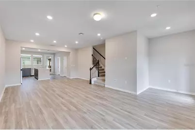 14279 Sapelo Beach Drive, Orlando, FL 32827 - Photo 3