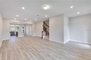 14279 Sapelo Beach Dr, Orlando, FL 32827 - Photo 3