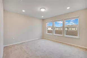14279 Sapelo Beach Dr, Orlando, FL 32827 - Photo 13