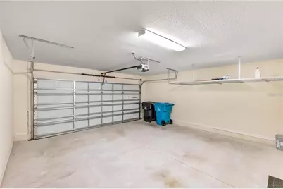 14279 Sapelo Beach Drive, Orlando, FL 32827 - Photo 15