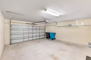 14279 Sapelo Beach Dr, Orlando, FL 32827 - Photo 15