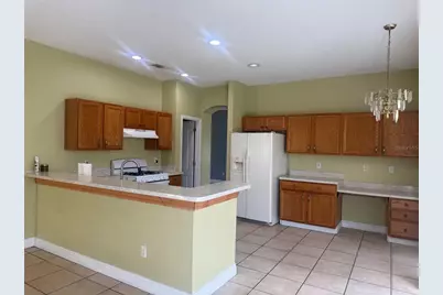 6619 Mangrove Chase Avenue, Orlando, FL 32809 - Photo 5