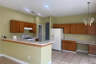 6619 Mangrove Chase Ave, Orlando, FL 32809 - Photo 5