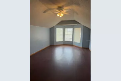 6619 Mangrove Chase Avenue, Orlando, FL 32809 - Photo 11