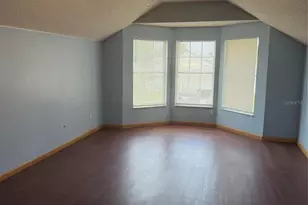 6619 Mangrove Chase Ave, Orlando, FL 32809 - Photo 11