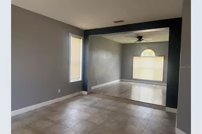 6619 Mangrove Chase Avenue, Orlando, FL 32809 - Photo 3