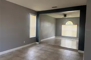 6619 Mangrove Chase Ave, Orlando, FL 32809 - Photo 3
