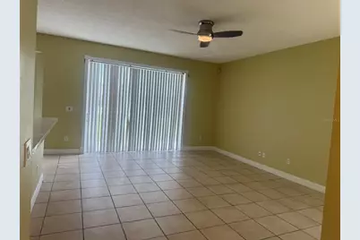 6619 Mangrove Chase Avenue, Orlando, FL 32809 - Photo 7