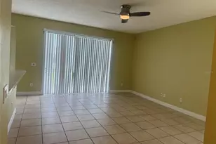 6619 Mangrove Chase Ave, Orlando, FL 32809 - Photo 7