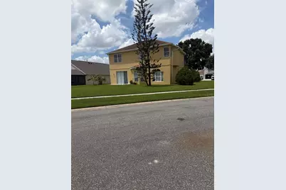 6619 Mangrove Chase Avenue, Orlando, FL 32809 - Photo 13