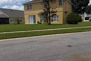 6619 Mangrove Chase Ave, Orlando, FL 32809 - Photo 13