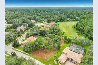 262 Osprey Hammock Trail, Sanford, FL 32771 - Photo 15
