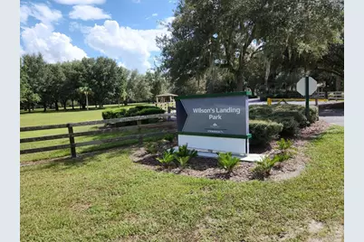 262 Osprey Hammock Trail, Sanford, FL 32771 - Photo 39