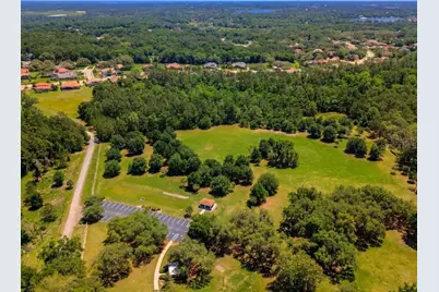 262 Osprey Hammock Trail, Sanford, FL 32771 - Photo 49