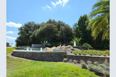 262 Osprey Hammock Trail, Sanford, FL 32771 - Photo 27